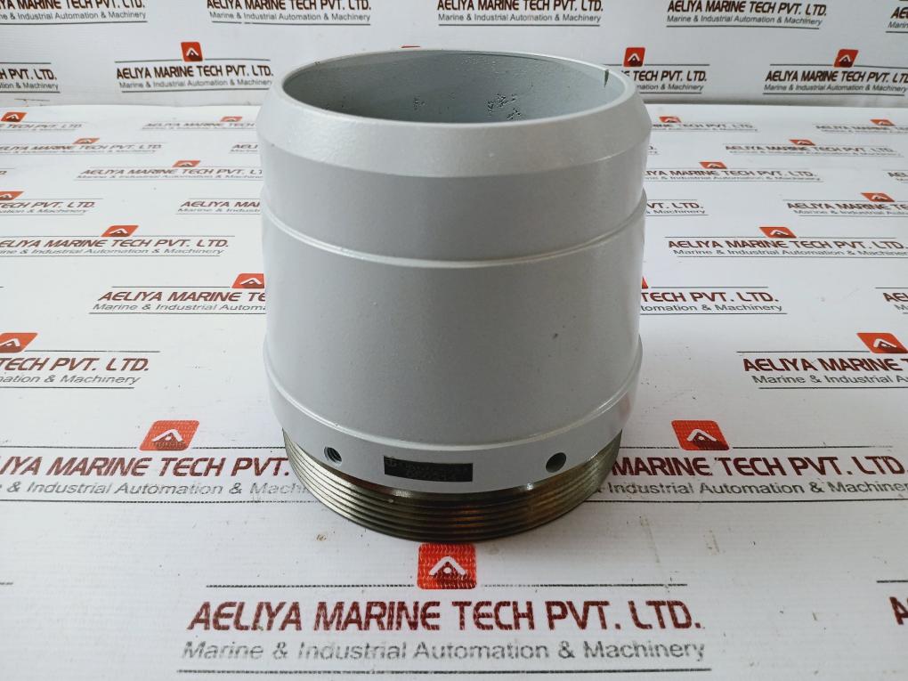 Saacke 050214 Cup Shroud, 644.11.05.003