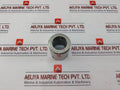 Saacke 107507 Valve Seat Bushing Mechanical