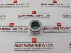 Saacke 107507 Valve Seat Bushing Mechanical