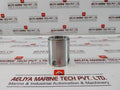 Saacke 107507 Valve Seat Bushing Mechanical