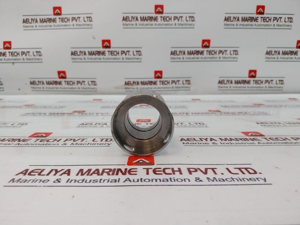 Saacke 107507 Valve Seat Bushing Mechanical