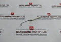 Saacke 2-3324-296517 Ignition Electrode Unit For Zle-52C 644.11.14.007