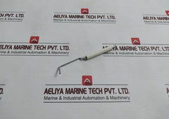 Saacke 2-3324-296517 Ignition Electrode Unit For Zle-52C 644.11.14.007