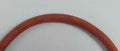Saacke 289323 Oil Burner Ignition Electrodes L Hand 1 Meter 605392