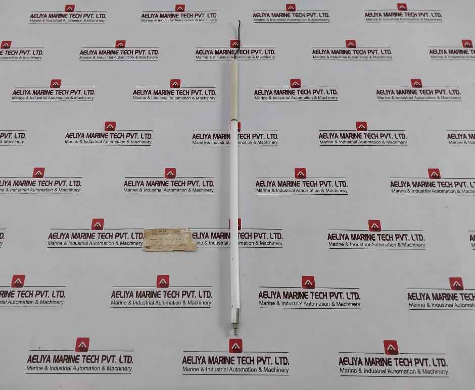 Saacke 289324 Ignition Electrode R/Hand 605405