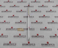 Saacke 289324 Ignition Electrode R/Hand 605405