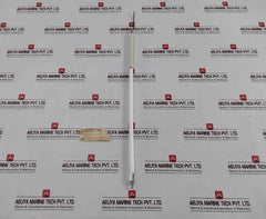 Saacke 289324 Ignition Electrode R/Hand 605405