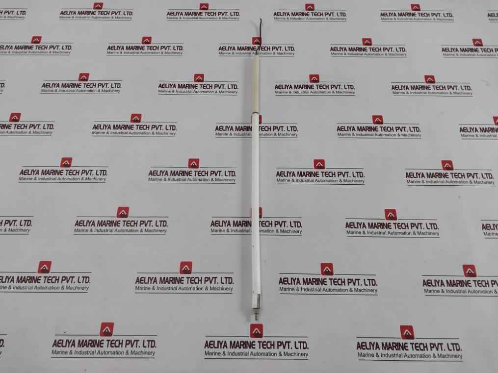 Saacke 289324 Ignition Electrode R/Hand 605405