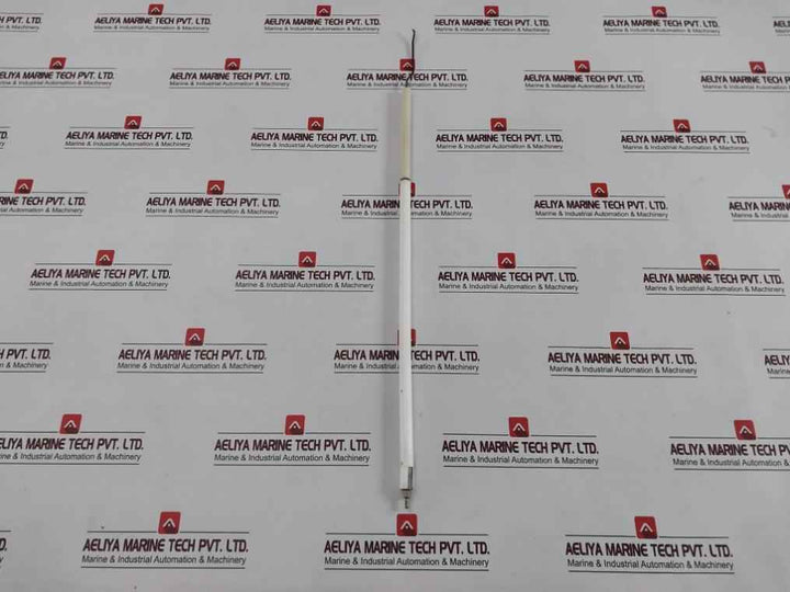 Saacke 289324 Ignition Electrode R/Hand 605405