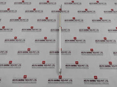 Saacke 289324 Ignition Electrode R/Hand 605405