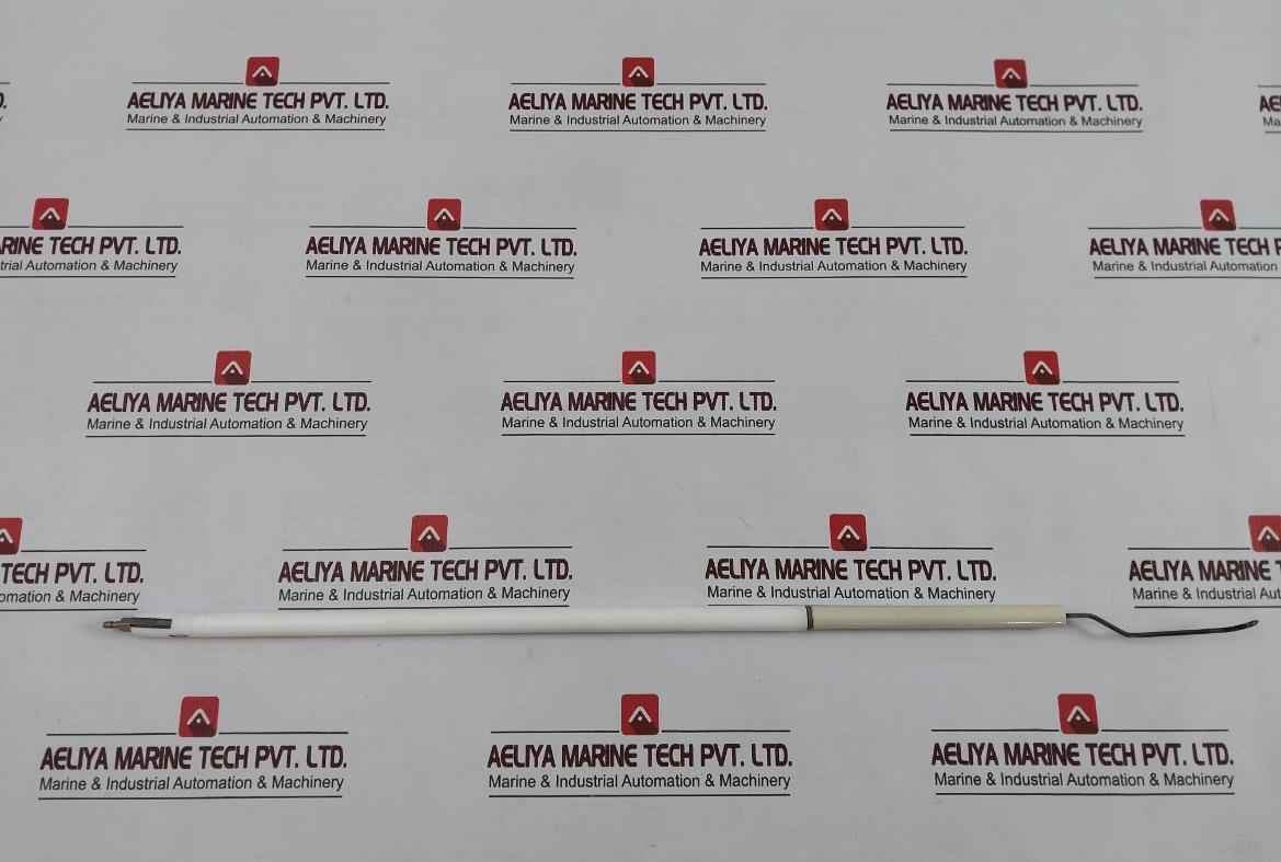 Saacke 289324 Ignition Electrode R/Hand 605405