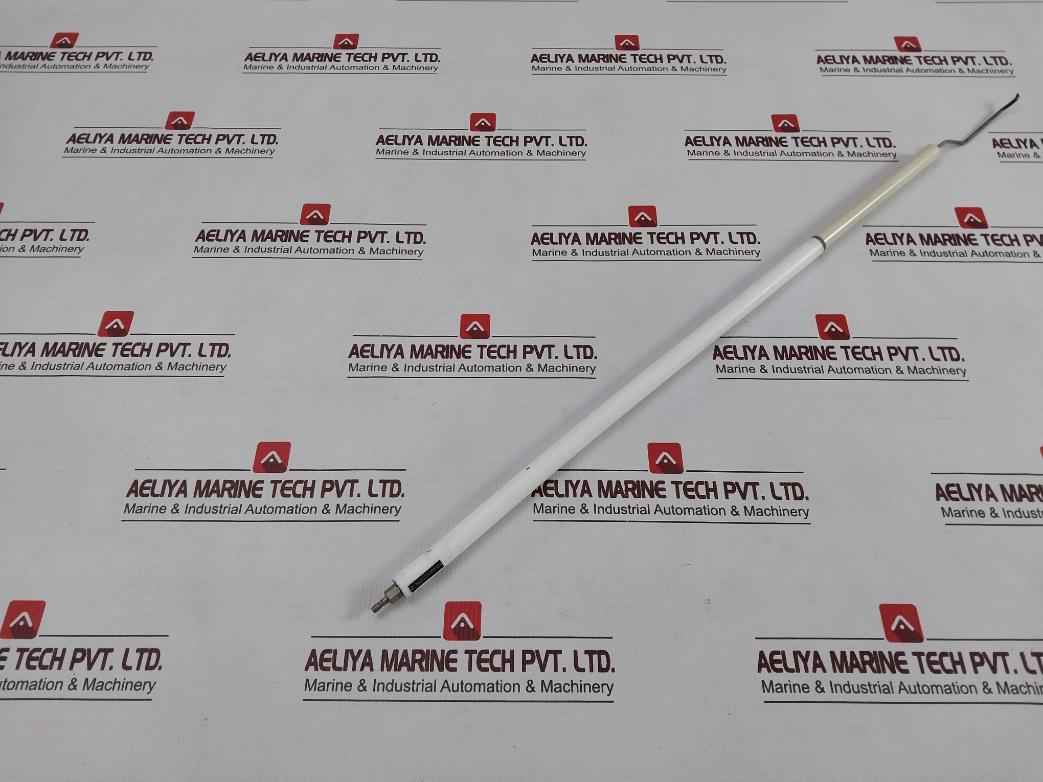 Saacke 289324 Ignition Electrode R/Hand 605405