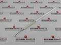 Saacke 289324 Ignition Electrode R/Hand 605405