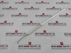 Saacke 289324 Ignition Electrode R/Hand 605405