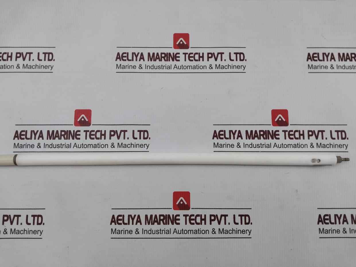 Saacke 289324 Ignition Electrode R/Hand 605405