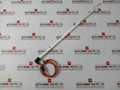 Saacke 289324 Ignitor Electrode R/Hand 1 Meter 605404 20Kv