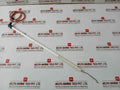 Saacke 289324 Ignitor Electrode R/Hand 1 Meter 605404 20Kv