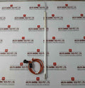 Saacke 289324 Ignitor Electrode R/Hand 1 Meter 605404 20Kv