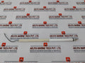 Saacke 289326 Ignition Electrode