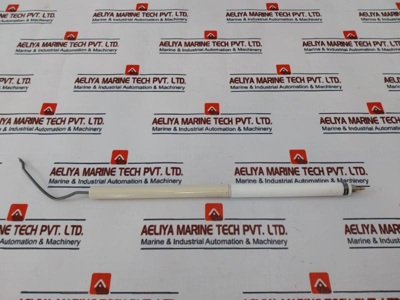 Saacke 289326 Ignition Electrode