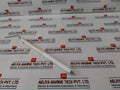Saacke 289326 Ignition Electrode