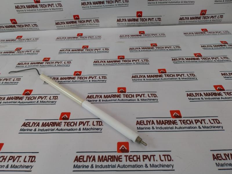 Saacke 289326 Ignition Electrode