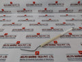 Saacke 289326 Ignition Electrode