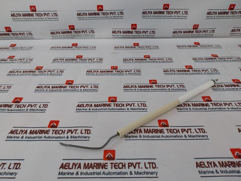 Saacke 289326 Ignition Electrode