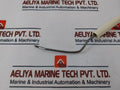 Saacke 289326 Ignition Electrode