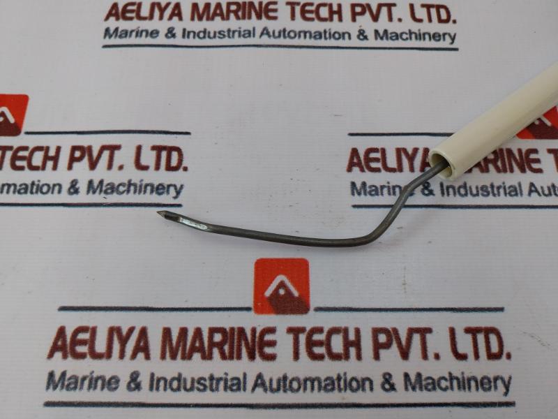 Saacke 289326 Ignition Electrode