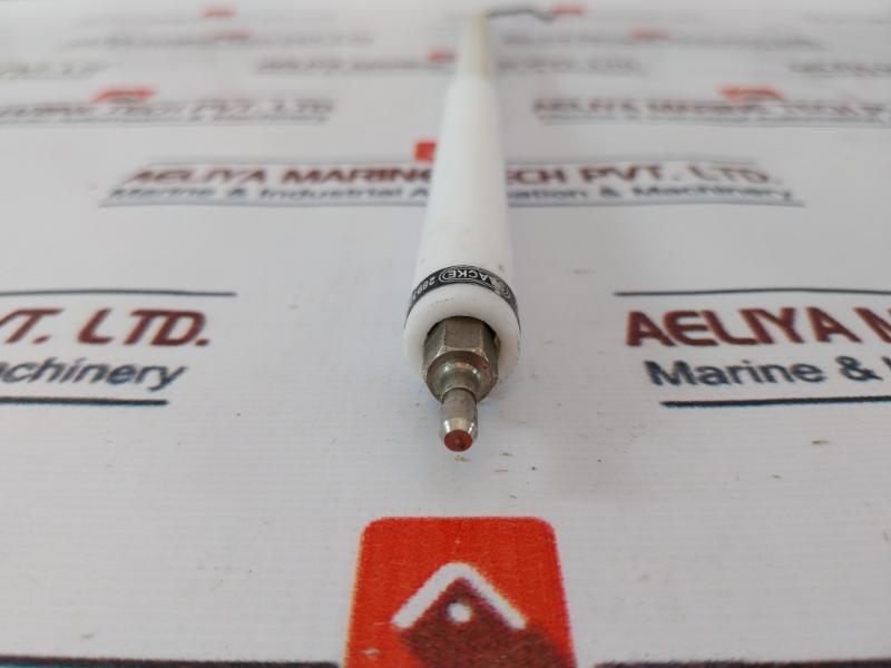 Saacke 289326 Ignition Electrode