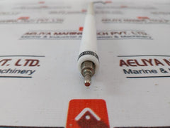Saacke 289326 Ignition Electrode