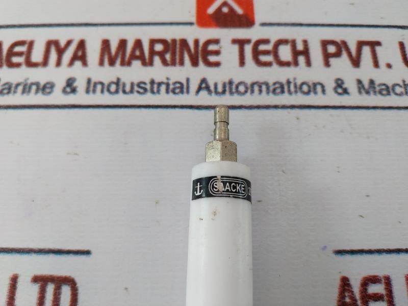 Saacke 289326 Ignition Electrode