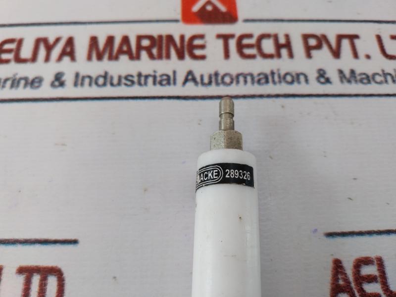 Saacke 289326 Ignition Electrode