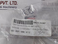 Saacke 296517 Ignition Electrode 644.11.14.007 296517