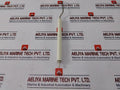Saacke 296517 Ignition Electrode 644.11.14.007 296517