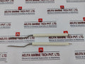 Saacke 296518 Ignition Electrode