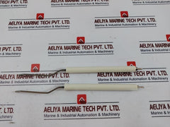 Saacke 296518 Ignition Electrode