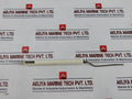 Saacke 296518 Ignition Electrode
