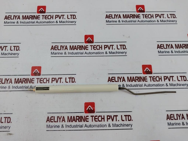 Saacke 296518 Ignition Electrode