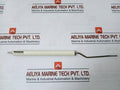 Saacke 296518 Ignition Electrode Unit