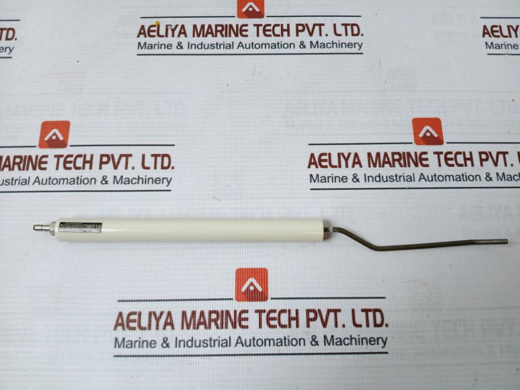 Saacke 296518 Ignition Electrode Unit