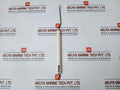 Saacke 296518 Ignition Electrode Unit