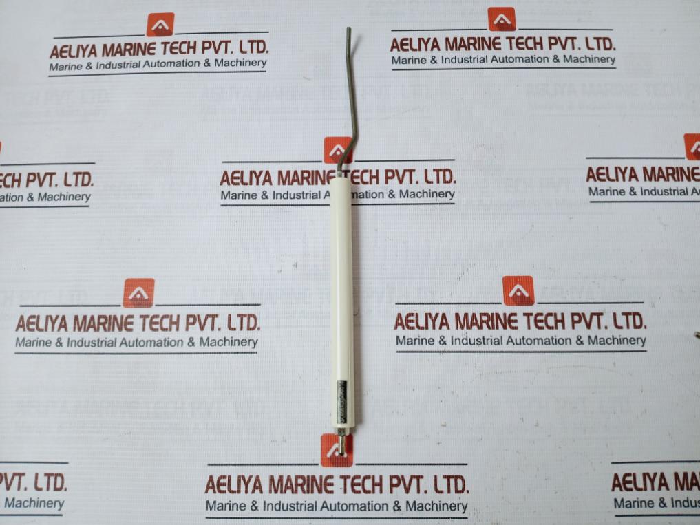 Saacke 296518 Ignition Electrode Unit