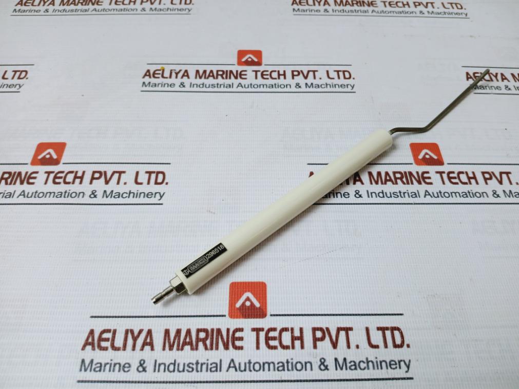 Saacke 296518 Ignition Electrode Unit