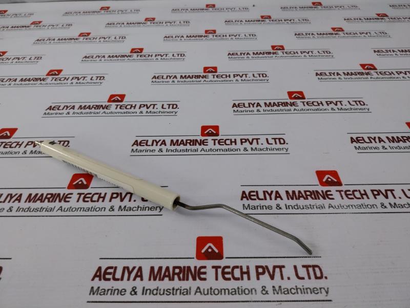 Saacke 296518 Ignition Electrode Unit (Right)