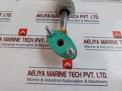 Saacke 4-7330-053830 Liquid Feed Lower Part