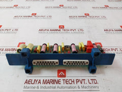 Saacke 5-9975-108220 Automatic Oil Firing Sequence Control System
