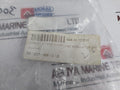 SAACKE 509584 Repair-Kit For Compound Regulator 10.1A/250VAC