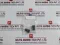 SAACKE 509584 Repair-Kit For Compound Regulator 10.1A/250VAC